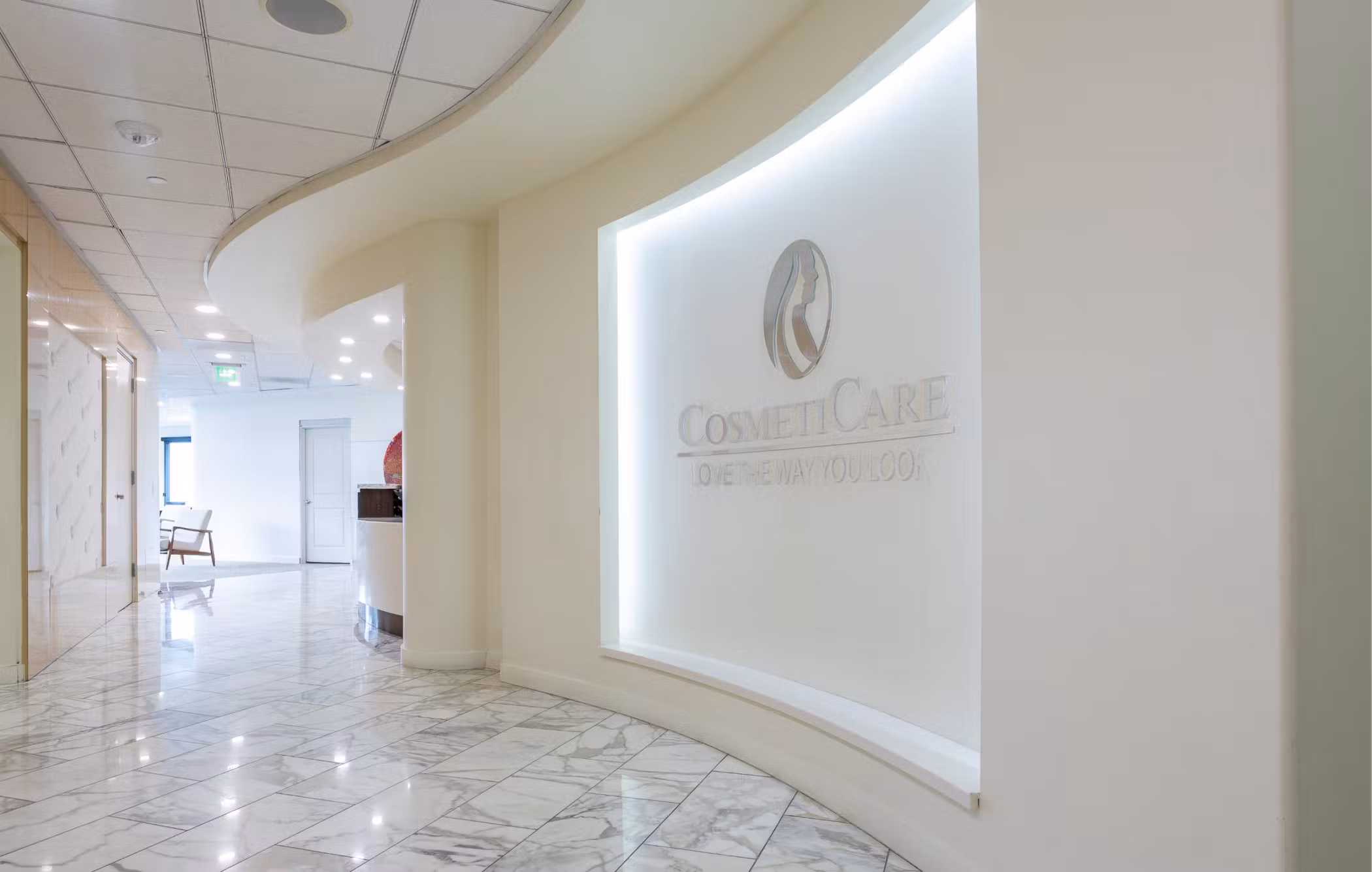 1665606137-office-13