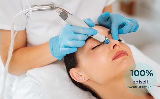 1666651585-orange-county-hydrafacial